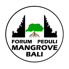 Forum Peduli Mangrove Bali